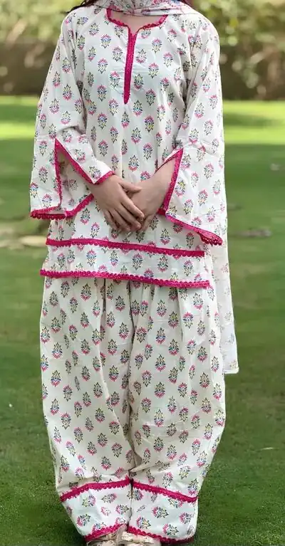 ZSR 3178 Pink Color Natural Crep Salwar Suit with Digital Print. Get it for ₹1999. Delivery 4-6 Working Days. Online Shop now. | Jump Suits, Salwar suit, Designer Suits, Casual Suits, Creative suits, Palazzo Suits, Party Wear Suits, Patiala Suits, Straight Suits