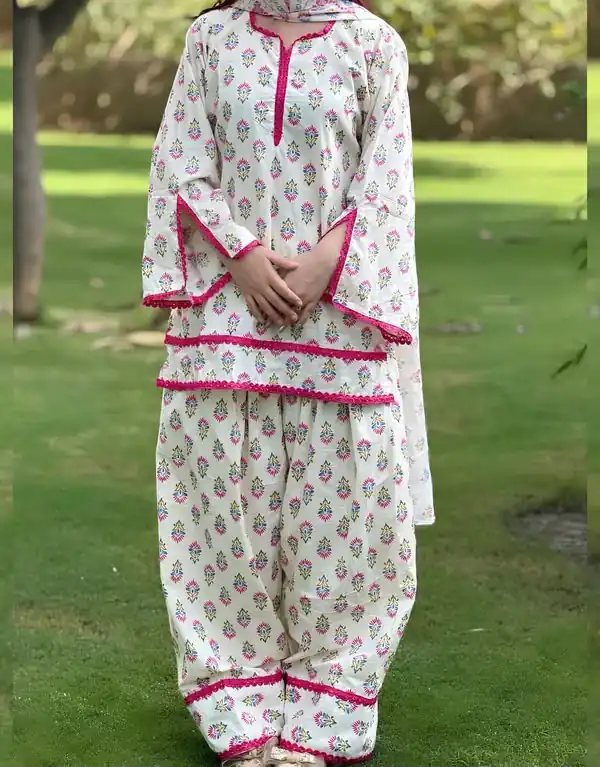 ZSR 3178 Pink Color Natural Crep Salwar Suit with Digital Print. Get it for ₹1999. Delivery 4-6 Working Days. Online Shop now. | Jump Suits, Salwar suit, Designer Suits, Casual Suits, Creative suits, Palazzo Suits, Party Wear Suits, Patiala Suits, Straight Suits