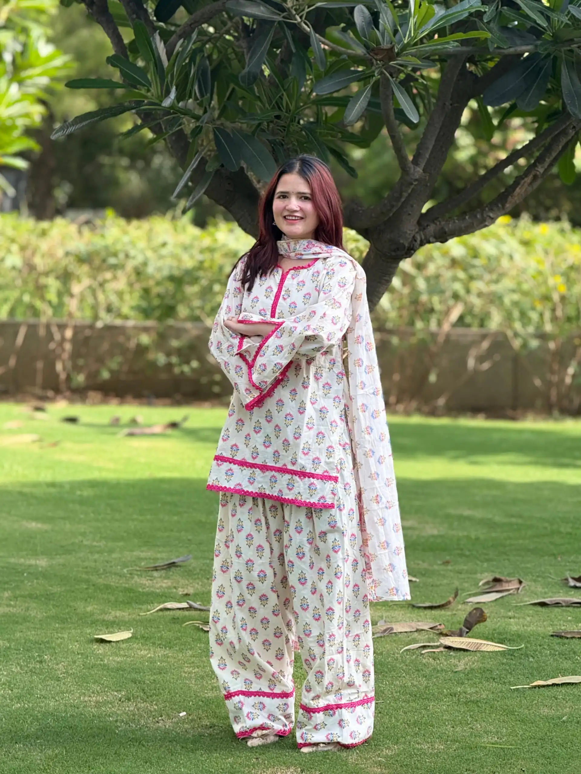 ZSR 3178 Pink Color Natural Crep Salwar Suit with Digital Print. Get it for ₹1999. Delivery 4-6 Working Days. Online Shop now. | Jump Suits, Salwar suit, Designer Suits, Casual Suits, Creative suits, Palazzo Suits, Party Wear Suits, Patiala Suits, Straight Suits