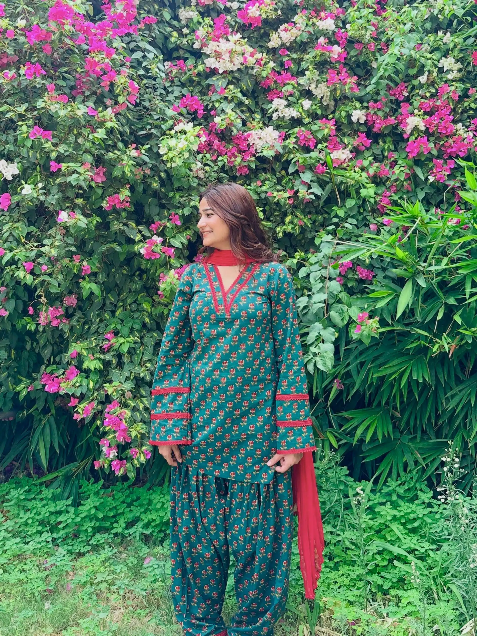 NSR 902 Rama Color Natural Crep Salwar Suit with Digital Print. Get it for ₹1899. Delivery 4-6 Working Days. Online Shop now. | Jump Suits, Salwar suit, Designer Suits, Casual Suits, Creative suits, Palazzo Suits, Party Wear Suits, Patiala Suits, Straight Suits