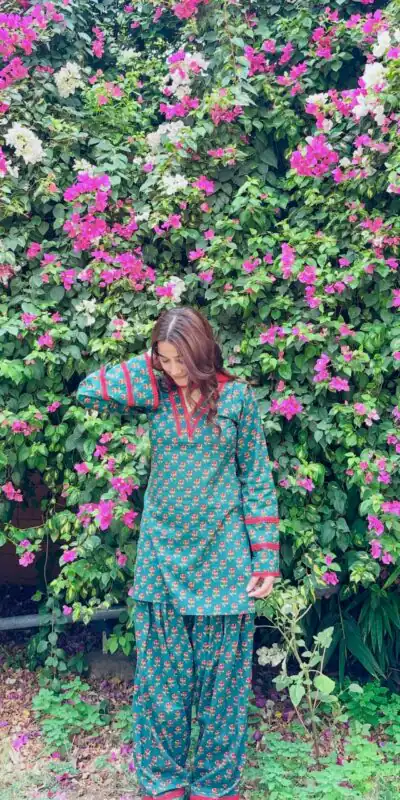 NSR 902 Rama Color Natural Crep Salwar Suit with Digital Print. Get it for ₹1899. Delivery 4-6 Working Days. Online Shop now. | Jump Suits, Salwar suit, Designer Suits, Casual Suits, Creative suits, Palazzo Suits, Party Wear Suits, Patiala Suits, Straight Suits