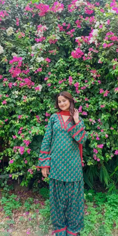 NSR 902 Rama Color Natural Crep Salwar Suit with Digital Print. Get it for ₹1899. Delivery 4-6 Working Days. Online Shop now. | Jump Suits, Salwar suit, Designer Suits, Casual Suits, Creative suits, Palazzo Suits, Party Wear Suits, Patiala Suits, Straight Suits