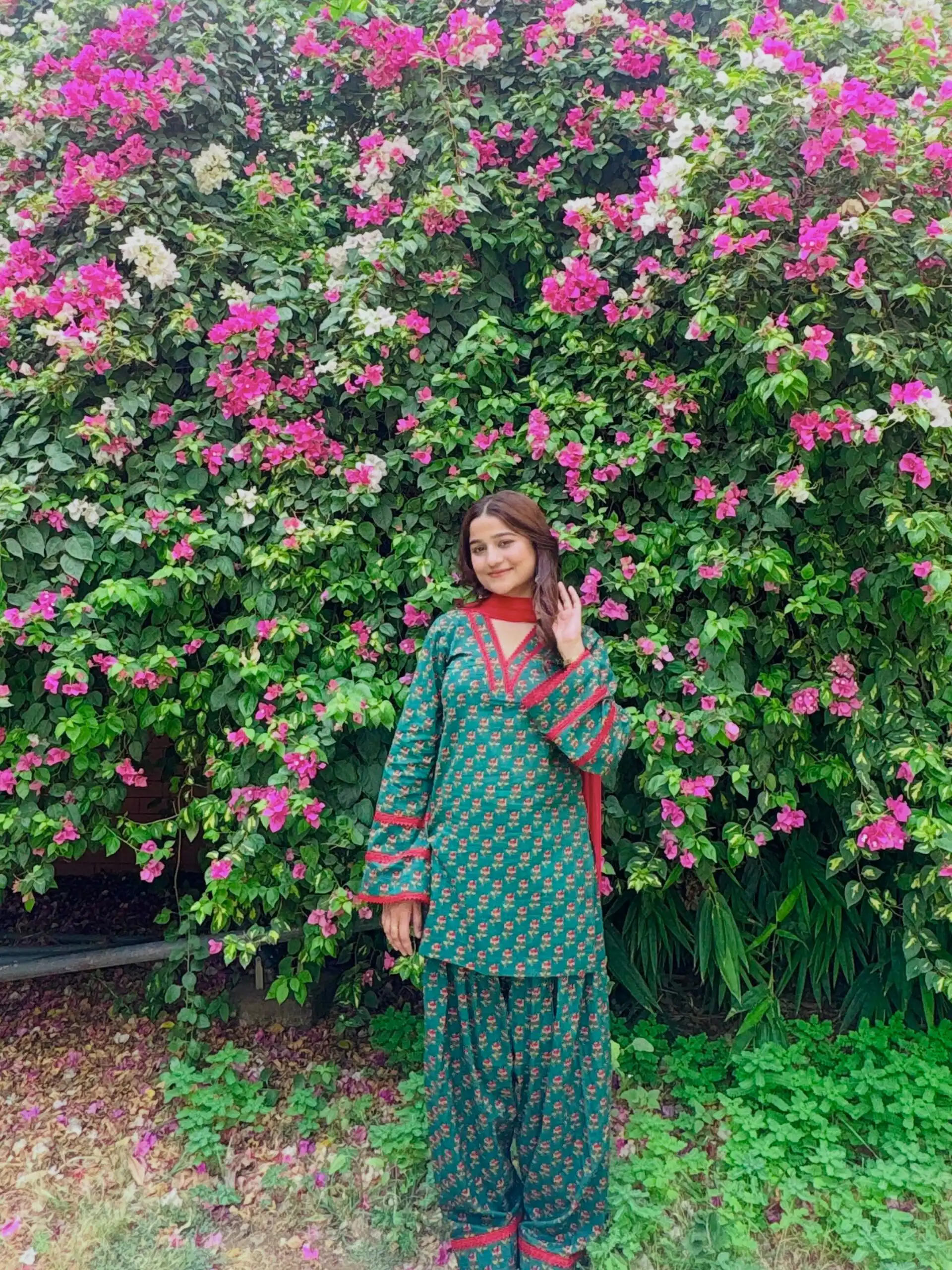 NSR 902 Rama Color Natural Crep Salwar Suit with Digital Print. Get it for ₹1899. Delivery 4-6 Working Days. Online Shop now. | Jump Suits, Salwar suit, Designer Suits, Casual Suits, Creative suits, Palazzo Suits, Party Wear Suits, Patiala Suits, Straight Suits