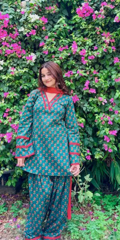 NSR 902 Rama Color Natural Crep Salwar Suit with Digital Print. Get it for ₹1899. Delivery 4-6 Working Days. Online Shop now. | Jump Suits, Salwar suit, Designer Suits, Casual Suits, Creative suits, Palazzo Suits, Party Wear Suits, Patiala Suits, Straight Suits