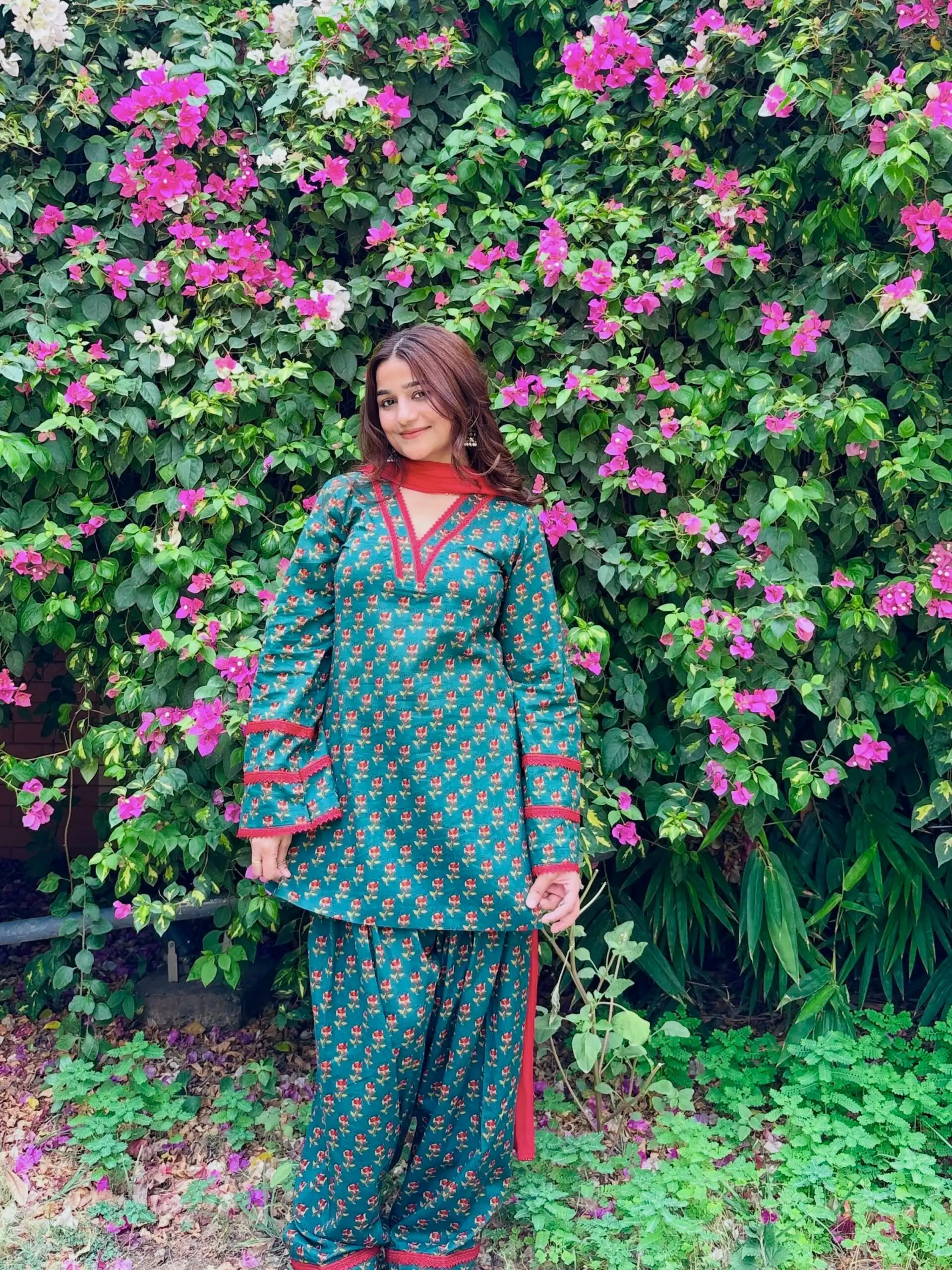 NSR 902 Rama Color Natural Crep Salwar Suit with Digital Print. Get it for ₹1899. Delivery 4-6 Working Days. Online Shop now. | Jump Suits, Salwar suit, Designer Suits, Casual Suits, Creative suits, Palazzo Suits, Party Wear Suits, Patiala Suits, Straight Suits
