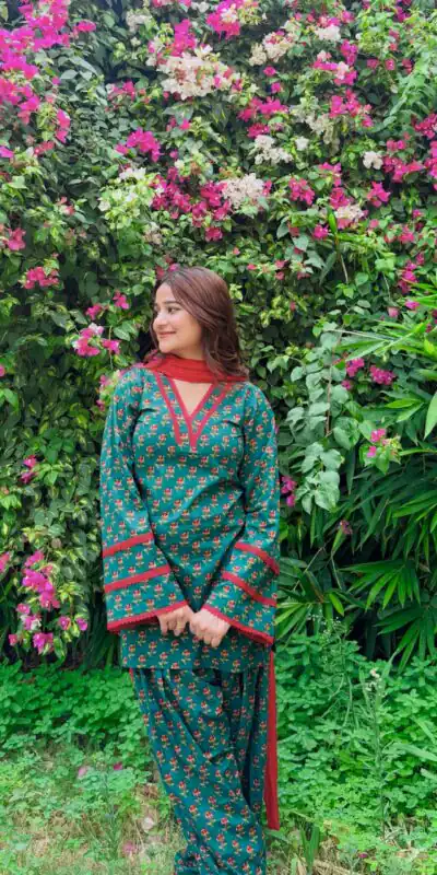 NSR 902 Rama Color Natural Crep Salwar Suit with Digital Print. Get it for ₹1899. Delivery 4-6 Working Days. Online Shop now. | Jump Suits, Salwar suit, Designer Suits, Casual Suits, Creative suits, Palazzo Suits, Party Wear Suits, Patiala Suits, Straight Suits