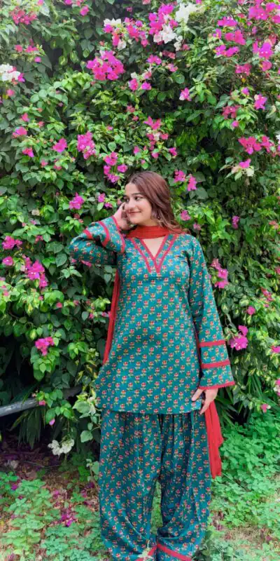 NSR 902 Rama Color Natural Crep Salwar Suit with Digital Print. Get it for ₹1899. Delivery 4-6 Working Days. Online Shop now. | Jump Suits, Salwar suit, Designer Suits, Casual Suits, Creative suits, Palazzo Suits, Party Wear Suits, Patiala Suits, Straight Suits