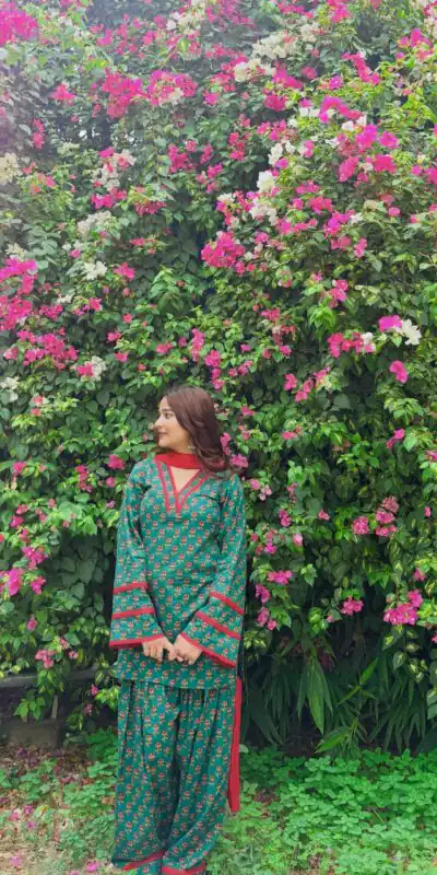 NSR 902 Rama Color Natural Crep Salwar Suit with Digital Print. Get it for ₹1899. Delivery 4-6 Working Days. Online Shop now. | Jump Suits, Salwar suit, Designer Suits, Casual Suits, Creative suits, Palazzo Suits, Party Wear Suits, Patiala Suits, Straight Suits