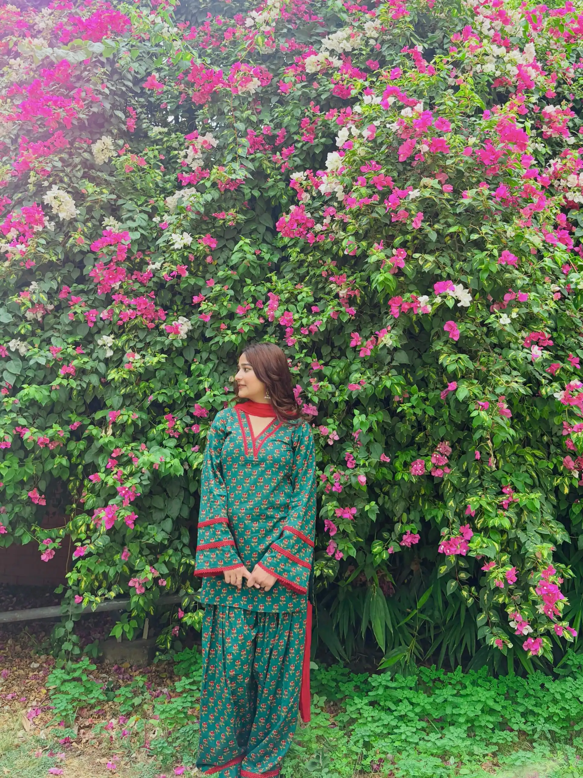 NSR 902 Rama Color Natural Crep Salwar Suit with Digital Print. Get it for ₹1899. Delivery 4-6 Working Days. Online Shop now. | Jump Suits, Salwar suit, Designer Suits, Casual Suits, Creative suits, Palazzo Suits, Party Wear Suits, Patiala Suits, Straight Suits