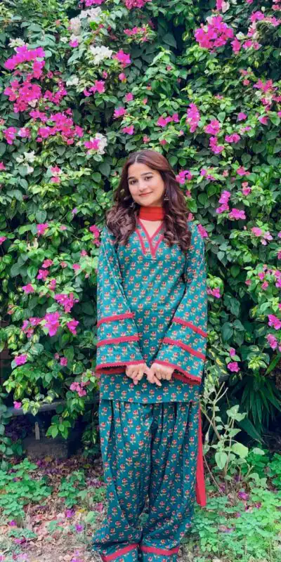 NSR 902 Rama Color Natural Crep Salwar Suit with Digital Print. Get it for ₹1899. Delivery 4-6 Working Days. Online Shop now. | Jump Suits, Salwar suit, Designer Suits, Casual Suits, Creative suits, Palazzo Suits, Party Wear Suits, Patiala Suits, Straight Suits