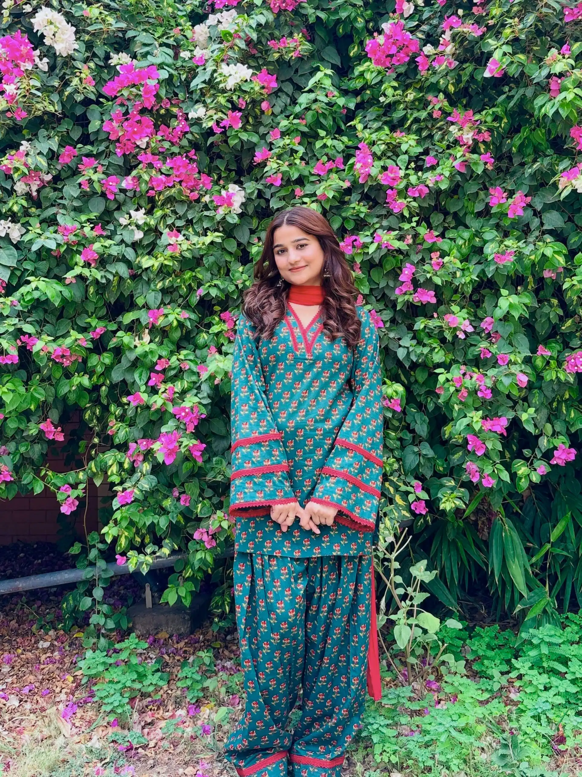 NSR 902 Rama Color Natural Crep Salwar Suit with Digital Print. Get it for ₹1899. Delivery 4-6 Working Days. Online Shop now. | Jump Suits, Salwar suit, Designer Suits, Casual Suits, Creative suits, Palazzo Suits, Party Wear Suits, Patiala Suits, Straight Suits
