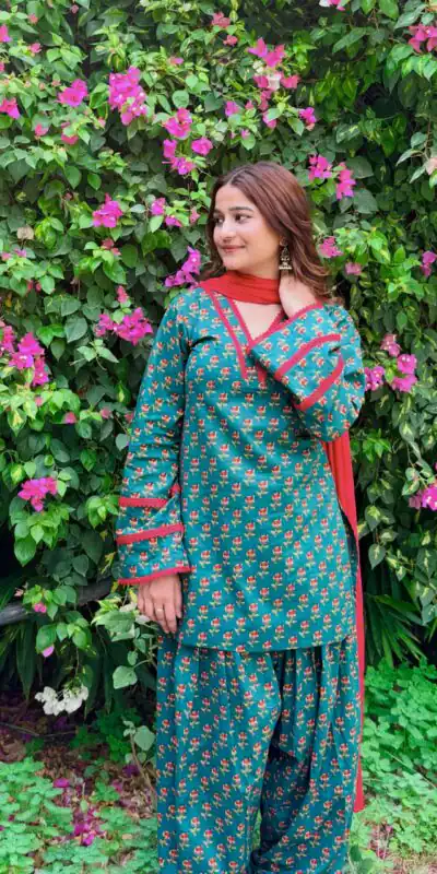 NSR 902 Rama Color Natural Crep Salwar Suit with Digital Print. Get it for ₹1899. Delivery 4-6 Working Days. Online Shop now. | Jump Suits, Salwar suit, Designer Suits, Casual Suits, Creative suits, Palazzo Suits, Party Wear Suits, Patiala Suits, Straight Suits