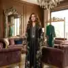 ST 249 Black Roman Silk Salwar Suit with Sequins Work & Embroidery Work. Available at ₹2099 only. Delivery 4-6 Working Days. Shop now. | Jump Suits, Salwar suit, Designer Suits, Casual Suits, Creative suits, Palazzo Suits, Party Wear Suits, Patiala Suits, Straight Suits