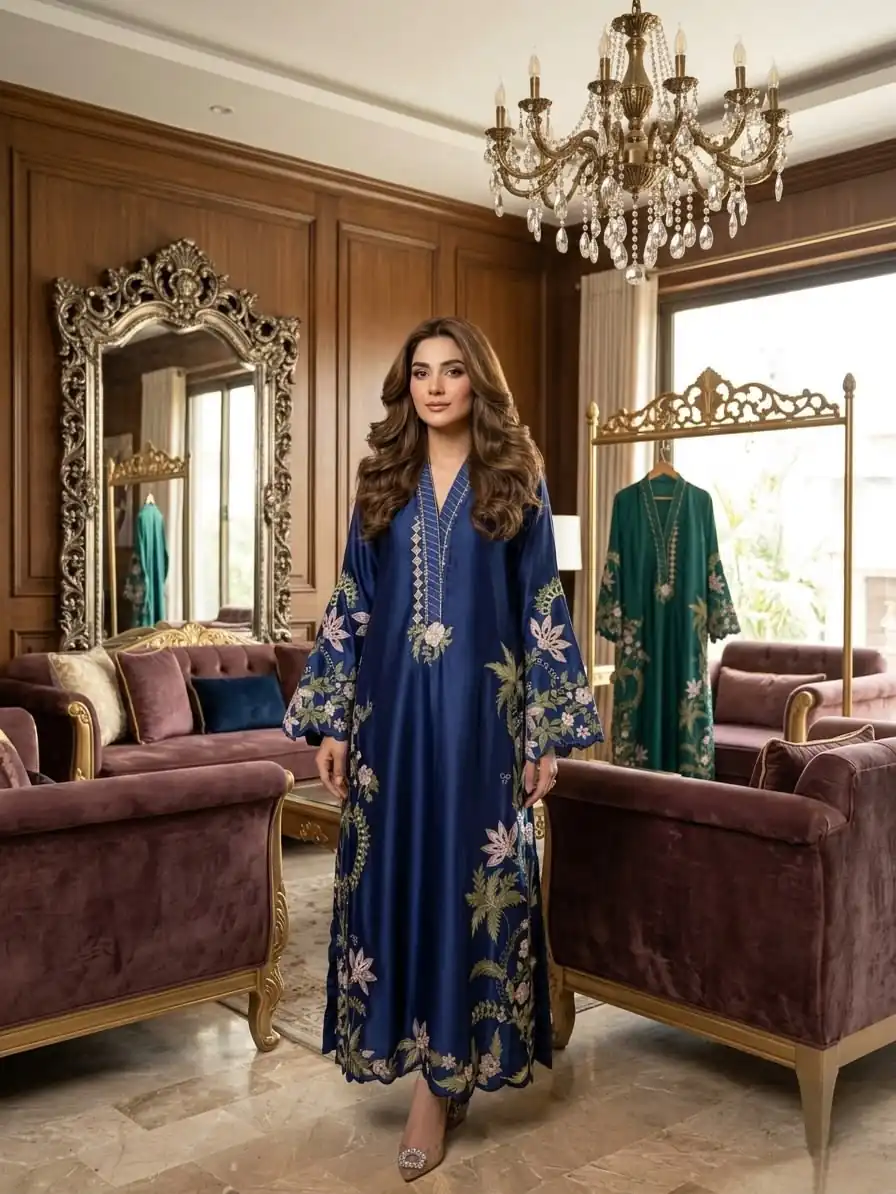 ST 249 Blue Roman Silk Salwar Suit with Sequins Work & Embroidery Work. Available at ₹2099 only. Delivery 4-6 Working Days. Shop now. | Jump Suits, Salwar suit, Designer Suits, Casual Suits, Creative suits, Palazzo Suits, Party Wear Suits, Patiala Suits, Straight Suits