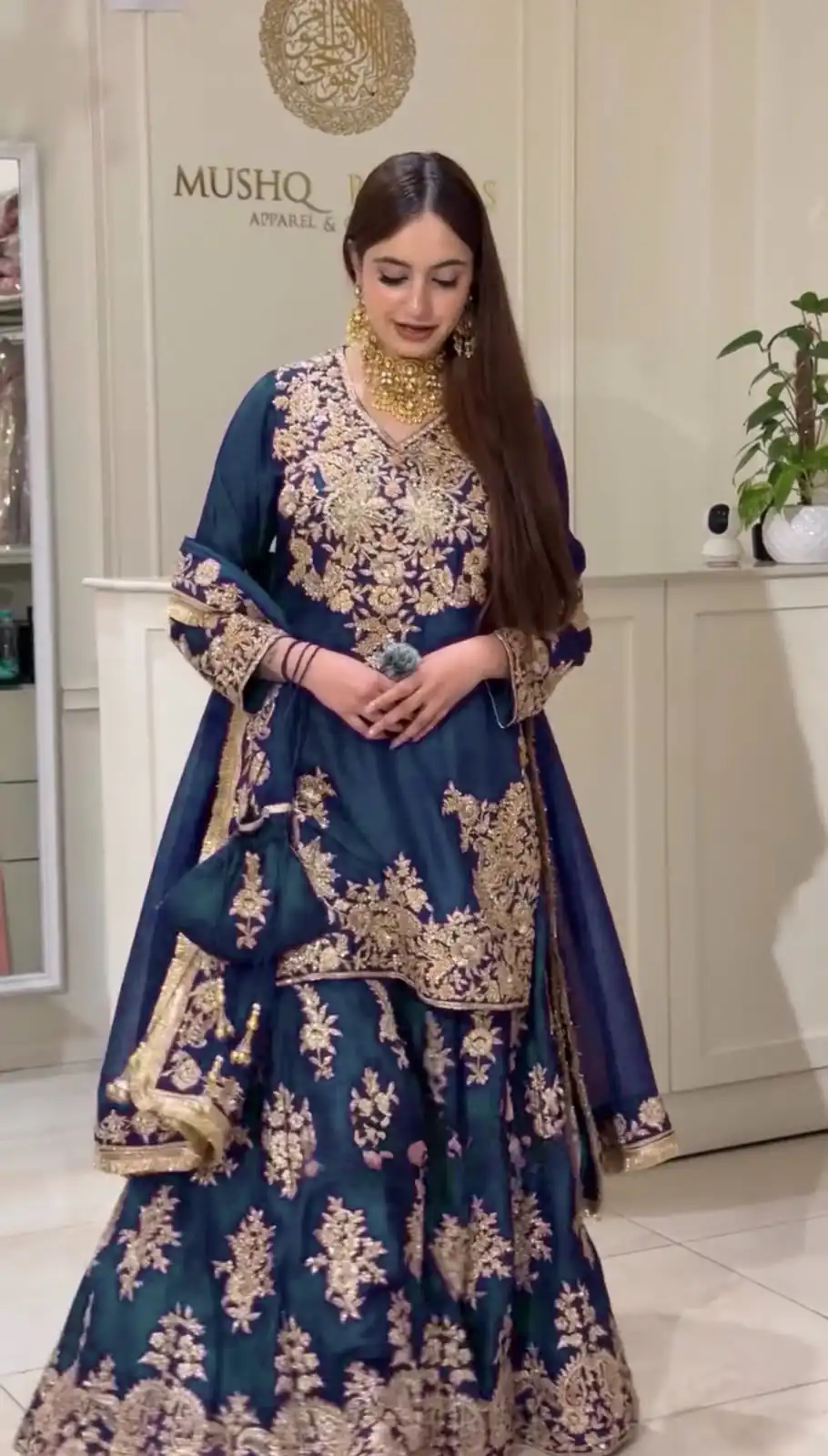RTC 6041 Rama Chinon Silk Salwar Suit Perfect for Wedding, Party, Ganesh Chaturthi, Baby Shower, Makar Sankranti – . Affordable Price ₹2649. De | Jump Suits, Salwar suit, Designer Suits, Casual Suits, Creative suits, Palazzo Suits, Party Wear Suits, Patiala Suits, Straight Suits