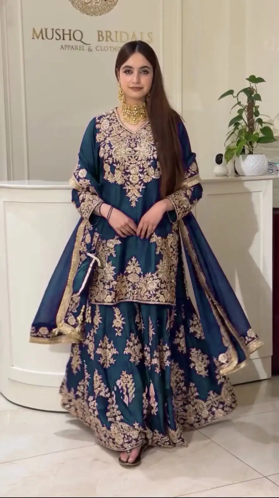 RTC 6041 Rama Chinon Silk Salwar Suit Perfect for Wedding, Party, Ganesh Chaturthi, Baby Shower, Makar Sankranti – . Affordable Price ₹2649. De | Jump Suits, Salwar suit, Designer Suits, Casual Suits, Creative suits, Palazzo Suits, Party Wear Suits, Patiala Suits, Straight Suits