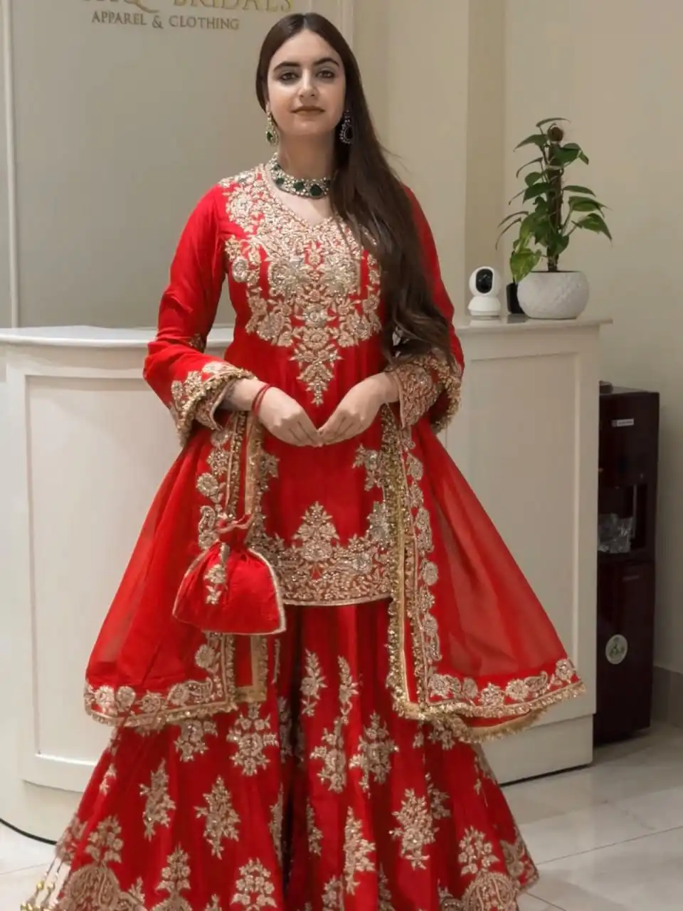 RTC 6041 Red Chinon Silk Salwar Suit Perfect for Wedding, Party, Ganesh Chaturthi, Baby Shower, Makar Sankranti – . Affordable Price ₹2649. De | Jump Suits, Salwar suit, Designer Suits, Casual Suits, Creative suits, Palazzo Suits, Party Wear Suits, Patiala Suits, Straight Suits