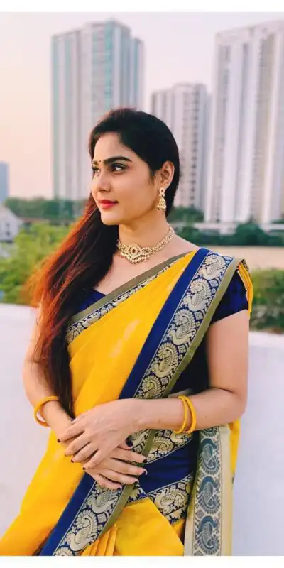 KP 2022 Yellow Soft Lichi Silk Saree with Lace Work & Lace Border. Introductory Price ₹1649. Delivery 4-6 Working Days. Shop now. | Sarees, Bollywood Sarees, Creative Sarees, Designer Sarees, Embroidered Sarees, Ethnic Saree, Modern Digital sarees, Party Wear Sarees