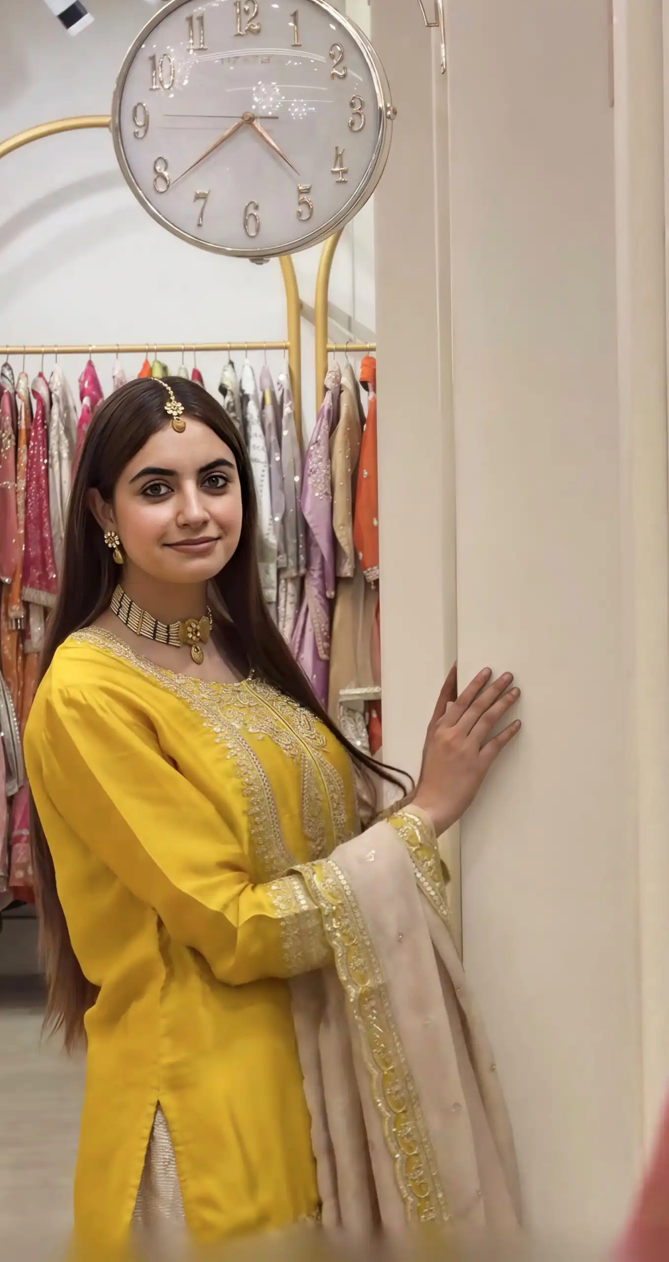 NSR 908 Yellow Color Chinon Silk Salwar Suit with Embroidery Work. Online Get it for ₹2399. Delivery 4-6 Working Days. Shop now. | Jump Suits, Salwar suit, Designer Suits, Casual Suits, Creative suits, Palazzo Suits, Party Wear Suits, Patiala Suits, Straight Suits