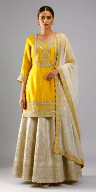 NSR 908 Yellow Color Chinon Silk Salwar Suit with Embroidery Work. Online Get it for ₹2399. Delivery 4-6 Working Days. Shop now. | Jump Suits, Salwar suit, Designer Suits, Casual Suits, Creative suits, Palazzo Suits, Party Wear Suits, Patiala Suits, Straight Suits