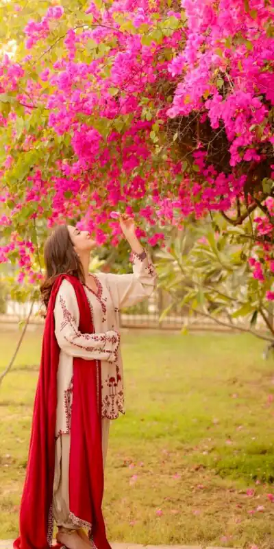 KD 1638 Off White Roman Silk Salwar Suit Perfect for Wedding, Party, Lohri, Onam, Reception – . Grab it for ₹2399. Delivery 4-6 Working Days. Shop now. | Jump Suits, Salwar suit, Designer Suits, Casual Suits, Creative suits, Palazzo Suits, Party Wear Suits, Patiala Suits, Straight Suits