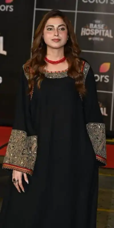 RTC 6061 Black Slab Rayon Salwar Suit with Embroidery Work & Thread Embroidery. Affordable Price ₹2449. Delivery 4-6 Working Days. Shop now. | Jump Suits, Salwar suit, Designer Suits, Casual Suits, Creative suits, Palazzo Suits, Party Wear Suits, Patiala Suits, Straight Suits