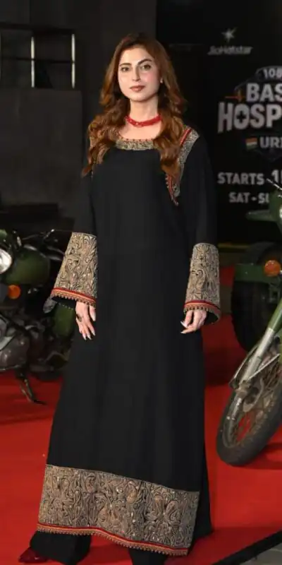 RTC 6061 Black Slab Rayon Salwar Suit with Embroidery Work & Thread Embroidery. Affordable Price ₹2449. Delivery 4-6 Working Days. Shop now. | Jump Suits, Salwar suit, Designer Suits, Casual Suits, Creative suits, Palazzo Suits, Party Wear Suits, Patiala Suits, Straight Suits