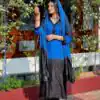 SR 1710 Blue French Crep Silk Salwar Suit Perfect for Wedding, Party, Engagement, Baisakhi, Pongal – . Special Price ₹2149. Delivery 4-6 Working Days | Jump Suits, Salwar suit, Designer Suits, Casual Suits, Creative suits, Palazzo Suits, Party Wear Suits, Patiala Suits, Straight Suits