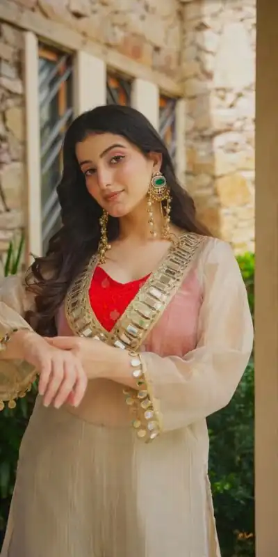 KD 1642 Chiku in Salsa Silk Embroidery Work & Sequins Work Salwar Suit . Get it for ₹2099. Delivery 4-6 Working Days. Shop now. | Jump Suits, Salwar suit, Designer Suits, Casual Suits, Creative suits, Palazzo Suits, Party Wear Suits, Patiala Suits, Straight Suits