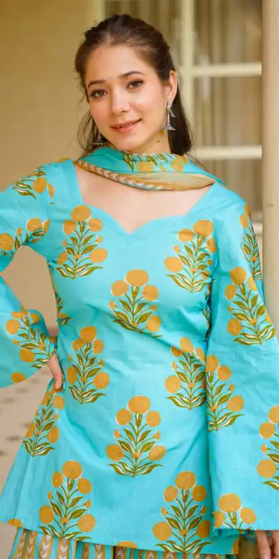 NF 1294 Firozi Fancy Pink Color Cambric Cotton Printed Salwar Suit . Special Price ₹2149. Delivery 4-6 Working Days. Online Shop now. | Jump Suits, Salwar suit, Designer Suits, Casual Suits, Creative suits, Palazzo Suits, Party Wear Suits, Patiala Suits, Straight Suits