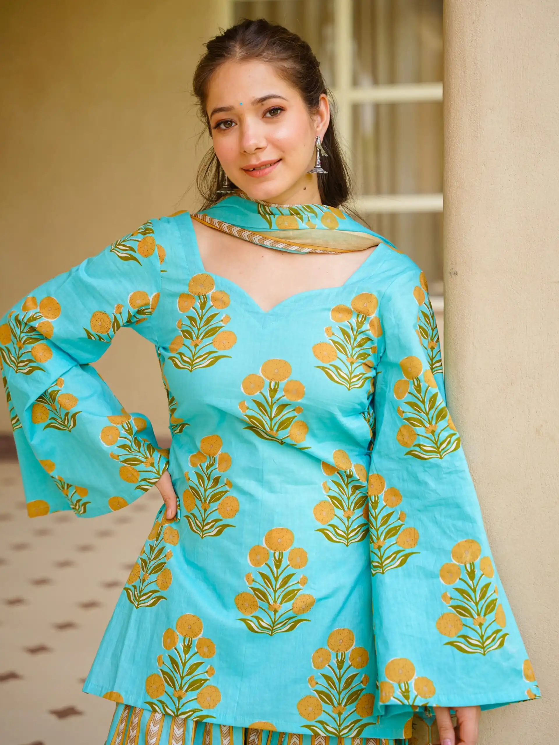 NF 1294 Firozi Fancy Pink Color Cambric Cotton Printed Salwar Suit . Special Price ₹2149. Delivery 4-6 Working Days. Online Shop now. | Jump Suits, Salwar suit, Designer Suits, Casual Suits, Creative suits, Palazzo Suits, Party Wear Suits, Patiala Suits, Straight Suits