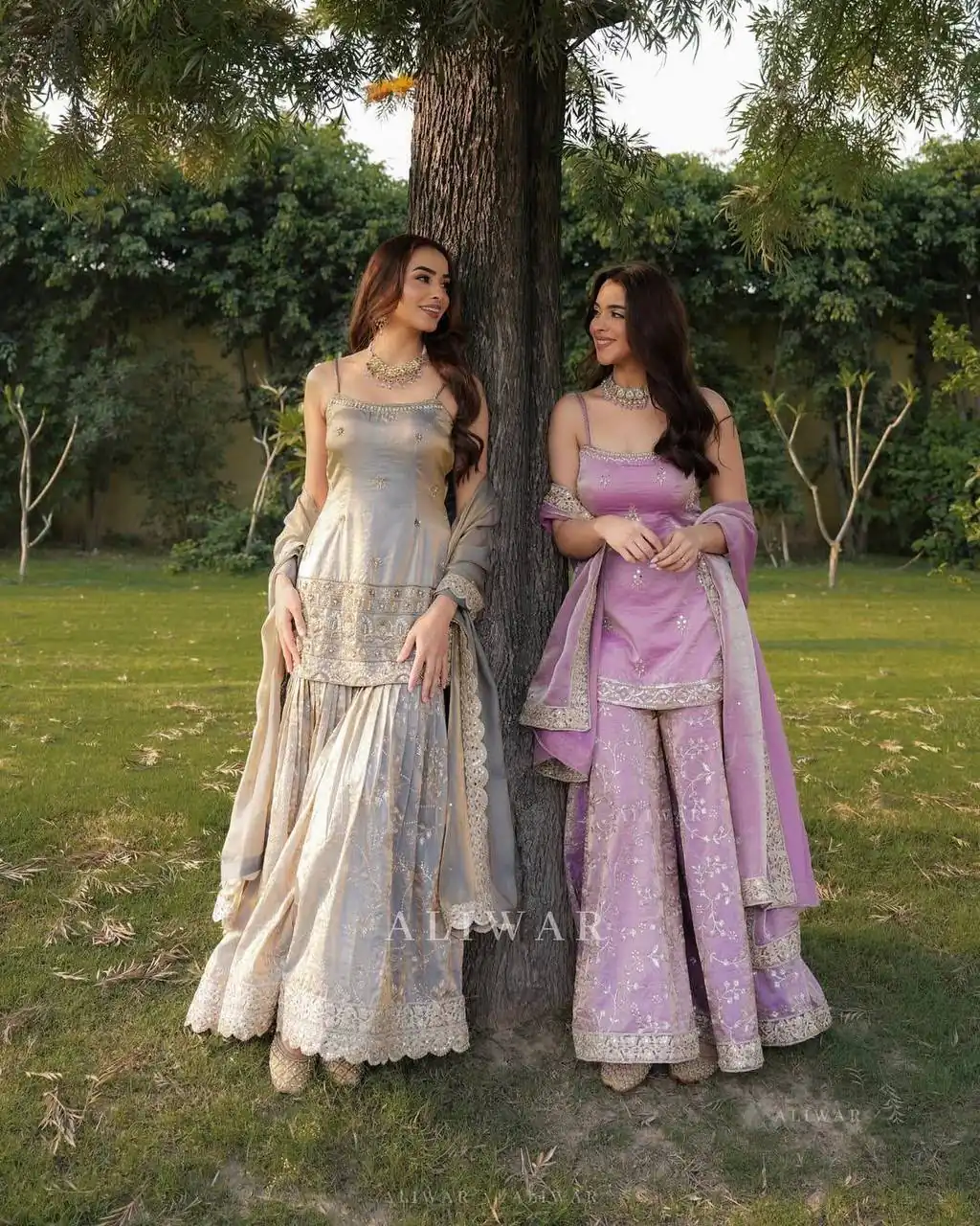 ST 227 Lavender in Color Organza Silk Embroidery Work Salwar Suit . Festive Deal ₹2399. Delivery 4-6 Working Days. Shop now. | Jump Suits, Salwar suit, Designer Suits, Casual Suits, Creative suits, Palazzo Suits, Party Wear Suits, Patiala Suits, Straight Suits