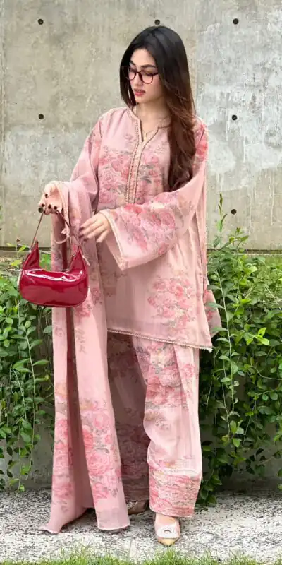 JF 008 Light Pink Colour Digital Print Salwar Suit in Black Faux Georgette. Now at just ₹2149. Delivery 4-6 Working Days. Shop now. | Jump Suits, Salwar suit, Designer Suits, Casual Suits, Creative suits, Palazzo Suits, Party Wear Suits, Patiala Suits, Straight Suits