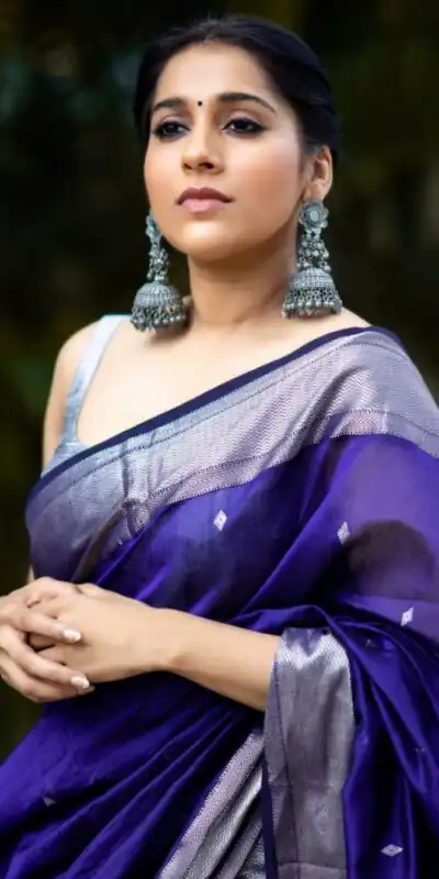 KP 5091 Royal Blue Soft Lichi Silk Saree with Lace Work & Lace Border. Introductory Price ₹1349. Delivery 4-6 Working Days. Shop now. | Sarees, Bollywood Sarees, Creative Sarees, Designer Sarees, Embroidered Sarees, Ethnic Saree, Modern Digital sarees, Party Wear Sarees