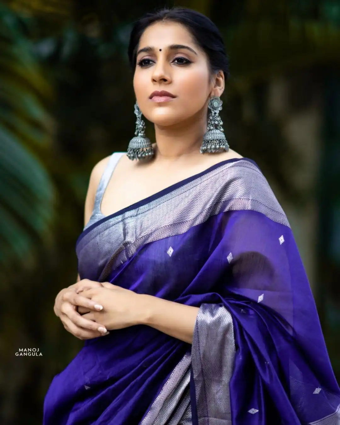 KP 5091 Royal Blue Soft Lichi Silk Saree with Lace Work & Lace Border. Introductory Price ₹1349. Delivery 4-6 Working Days. Shop now. | Sarees, Bollywood Sarees, Creative Sarees, Designer Sarees, Embroidered Sarees, Ethnic Saree, Modern Digital sarees, Party Wear Sarees