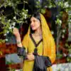 SR 1710 Yellow French Crep Silk Salwar Suit Perfect for Wedding, Party, Engagement, Baisakhi, Pongal – . Special Price ₹2149. Delivery 4-6 Working Days | Jump Suits, Salwar suit, Designer Suits, Casual Suits, Creative suits, Palazzo Suits, Party Wear Suits, Patiala Suits, Straight Suits