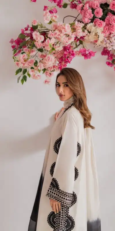 RTC 6060 White in Biscuit Slab. Thread Embroidery & Embroidery Work Salwar Suit Special Price ₹2399. Delivery 4-6 Working Days. Shop now. | Jump Suits, Salwar suit, Designer Suits, Casual Suits, Creative suits, Palazzo Suits, Party Wear Suits, Patiala Suits, Straight Suits