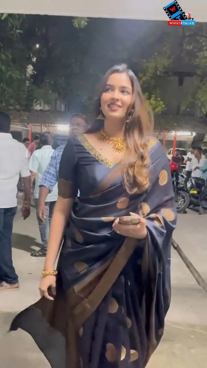 KP 6052 Black Soft Lichi Silk Saree with Lace Work & Lace Border. Introductory Price ₹1349. Delivery 4-6 Working Days. Shop now. | Sarees, Bollywood Sarees, Creative Sarees, Designer Sarees, Embroidered Sarees, Ethnic Saree, Modern Digital sarees, Party Wear Sarees