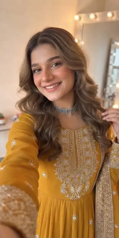 SSR 546 Yellow in Georgette Embroidery Work & Sequins Work Gown . Get it for ₹2149. Delivery 4-6 Working Days. Online Shop now. | Gowns, Bollywood Gowns, Creative Gowns, Designer Gowns, Embroidered Gowns, Party Wear Gowns