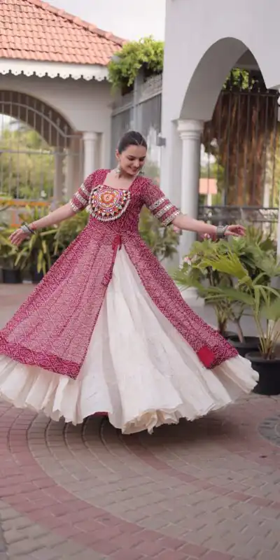 KA 1266 Maroon Kora Cotton Lehenga Choli erfect for Wedding, Party, Haldi, Traditional Day, Makar Sankranti – . Special Price ₹2949. Delivery 4-6 Working | Lehenga, Bollywood Lehenga, Creative Lehenga, Designer Lehenga, Embroidered Lehenga, Party Wear Lehenga