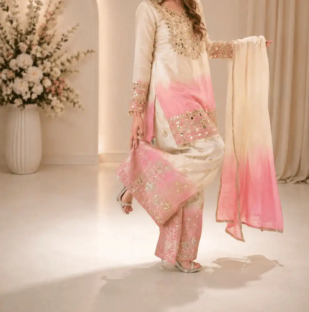 BE 491 Pink  in Star Georgette Embroidery Work Salwar Suit . Introductory Price ₹2349. Delivery 4-6 Working Days. Shop now. | Jump Suits, Salwar suit, Designer Suits, Casual Suits, Creative suits, Palazzo Suits, Party Wear Suits, Patiala Suits, Straight Suits