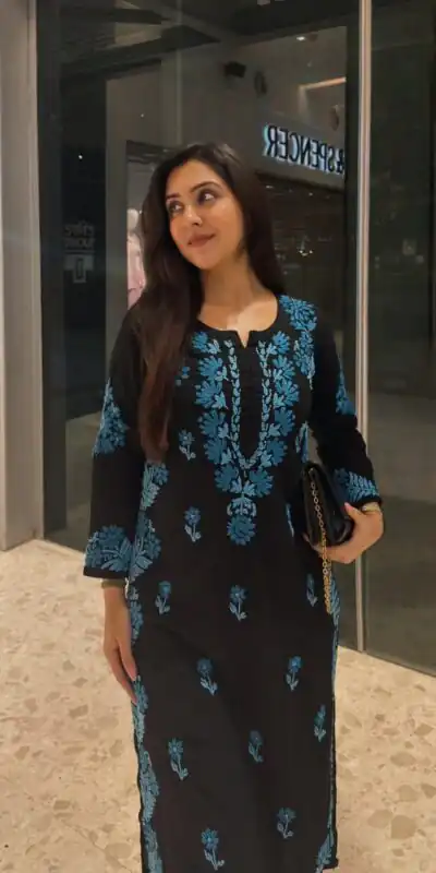 RTC 6020 Blue Roman Silk Salwar Suit with Sequins Work & Embroidery Work. Available at ₹2049 only. Delivery 4-6 Working Days. Shop now. | Jump Suits, Salwar suit, Designer Suits, Casual Suits, Creative suits, Palazzo Suits, Party Wear Suits, Patiala Suits, Straight Suits
