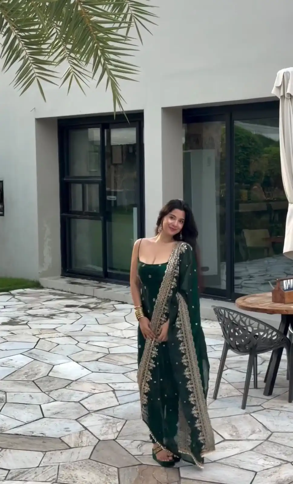 KD 1640 Green Pure Endy Silk Salwar Suit with Embroidery Work & Sequins Work. Exclusive Offer ₹2199. Delivery 4-6 Working Days. Shop now. | Jump Suits, Salwar suit, Designer Suits, Casual Suits, Creative suits, Palazzo Suits, Party Wear Suits, Patiala Suits, Straight Suits