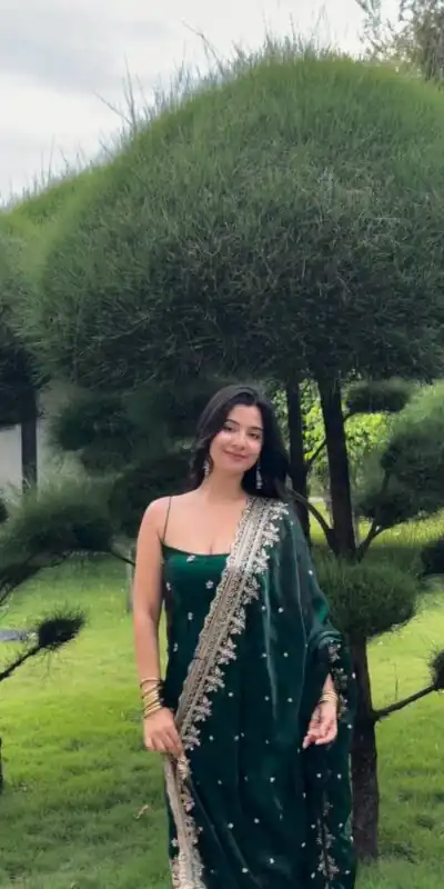 KD 1640 Green Pure Endy Silk Salwar Suit with Embroidery Work & Sequins Work. Exclusive Offer ₹2199. Delivery 4-6 Working Days. Shop now. | Jump Suits, Salwar suit, Designer Suits, Casual Suits, Creative suits, Palazzo Suits, Party Wear Suits, Patiala Suits, Straight Suits
