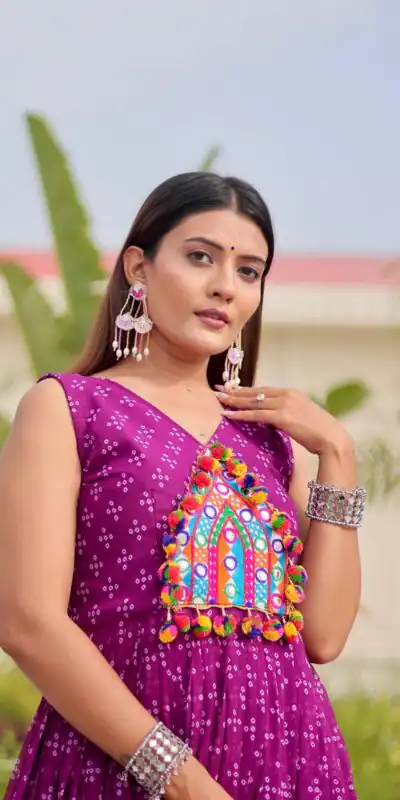 Ram 128 Wine| Faux Georgette Thread Work Gown Embroidery Work & Lace Work. Special Price ₹1749. Delivery 4-6 Working Days. Shop now. | Gowns, Bollywood Gowns, Creative Gowns, Designer Gowns, Embroidered Gowns, Party Wear Gowns