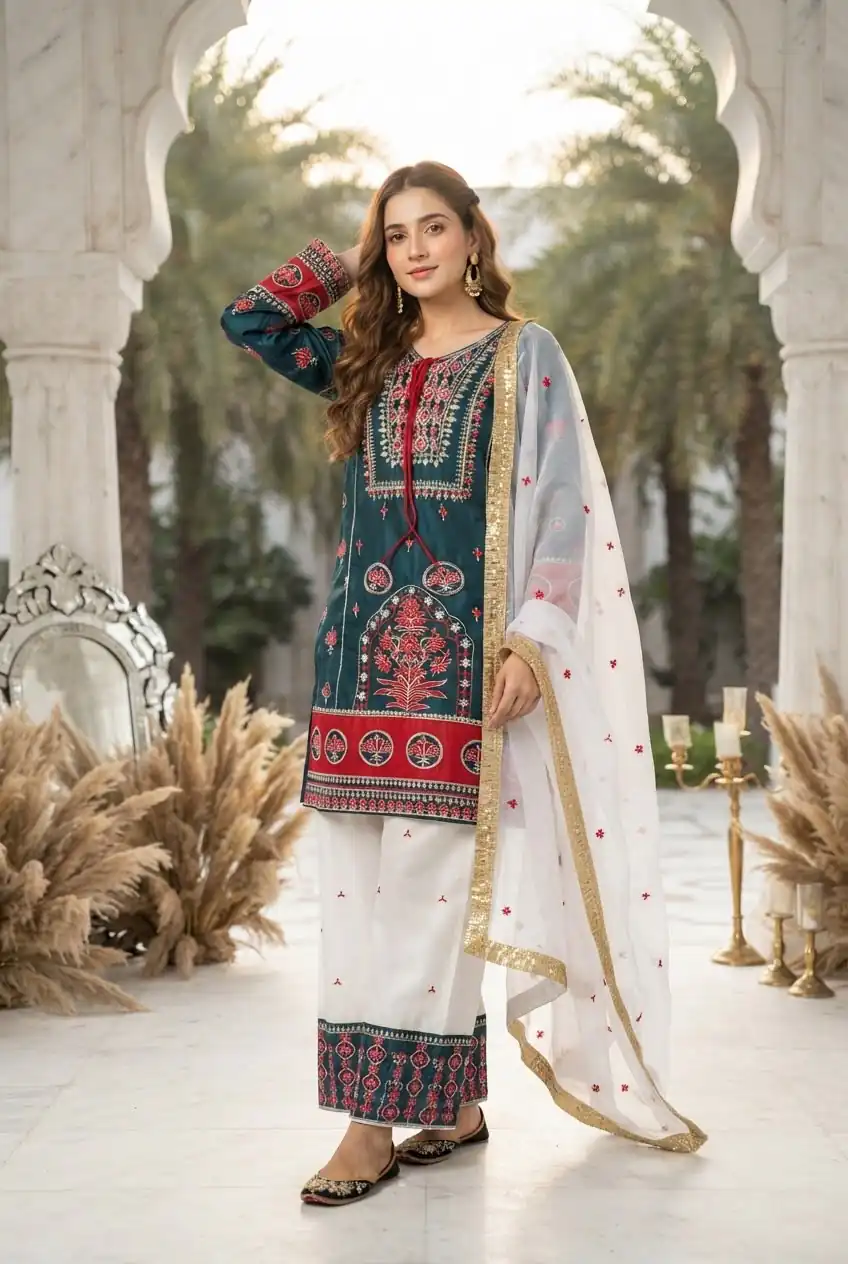 SKF 1731 Blue Color Natural Crep Salwar Suit with Embroidery Work. Wedding, Party, Festive, Best Price ₹2149. Delivery 4-6 Working Days. Shop now. | Jump Suits, Salwar suit, Designer Suits, Casual Suits, Creative suits, Palazzo Suits, Party Wear Suits, Patiala Suits, Straight Suits