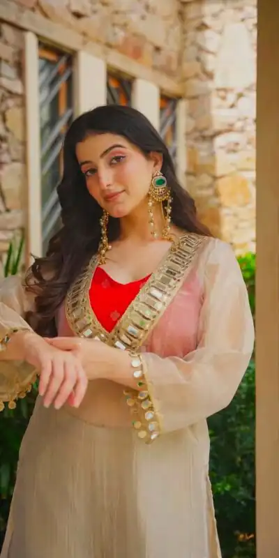 VLM 350 Chiku in Salsa Silk Embroidery Work & Sequins Work Salwar Suit . Get it for ₹2099. Delivery 4-6 Working Days. Shop now. | Jump Suits, Salwar suit, Designer Suits, Casual Suits, Creative suits, Palazzo Suits, Party Wear Suits, Patiala Suits, Straight Suits