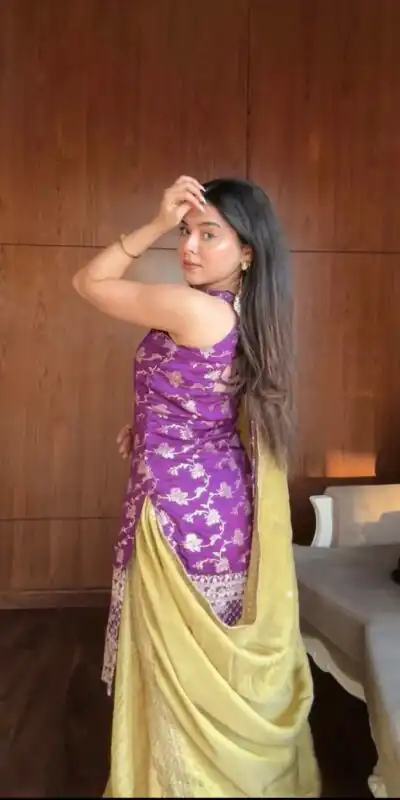 RTC 5988 Purple | Purple Jacquard Salwar Suit with Sequins Work & Lace Work. Available at ₹2449 only. Delivery 4-6 Working Days. Shop now. | Jump Suits, Salwar suit, Designer Suits, Casual Suits, Creative suits, Palazzo Suits, Party Wear Suits, Patiala Suits, Straight Suits