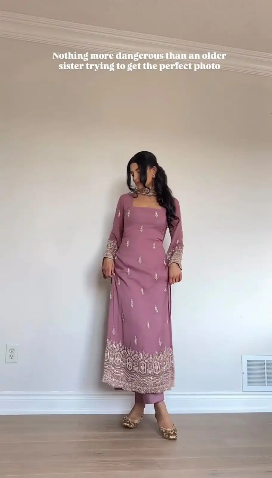ST 1146 Onion in Faux Georgette Embroidery Work Salwar Suit . Available at ₹2099 only. Delivery 4-6 Working Days. Shop now. | Jump Suits, Salwar suit, Designer Suits, Casual Suits, Creative suits, Palazzo Suits, Party Wear Suits, Patiala Suits, Straight Suits