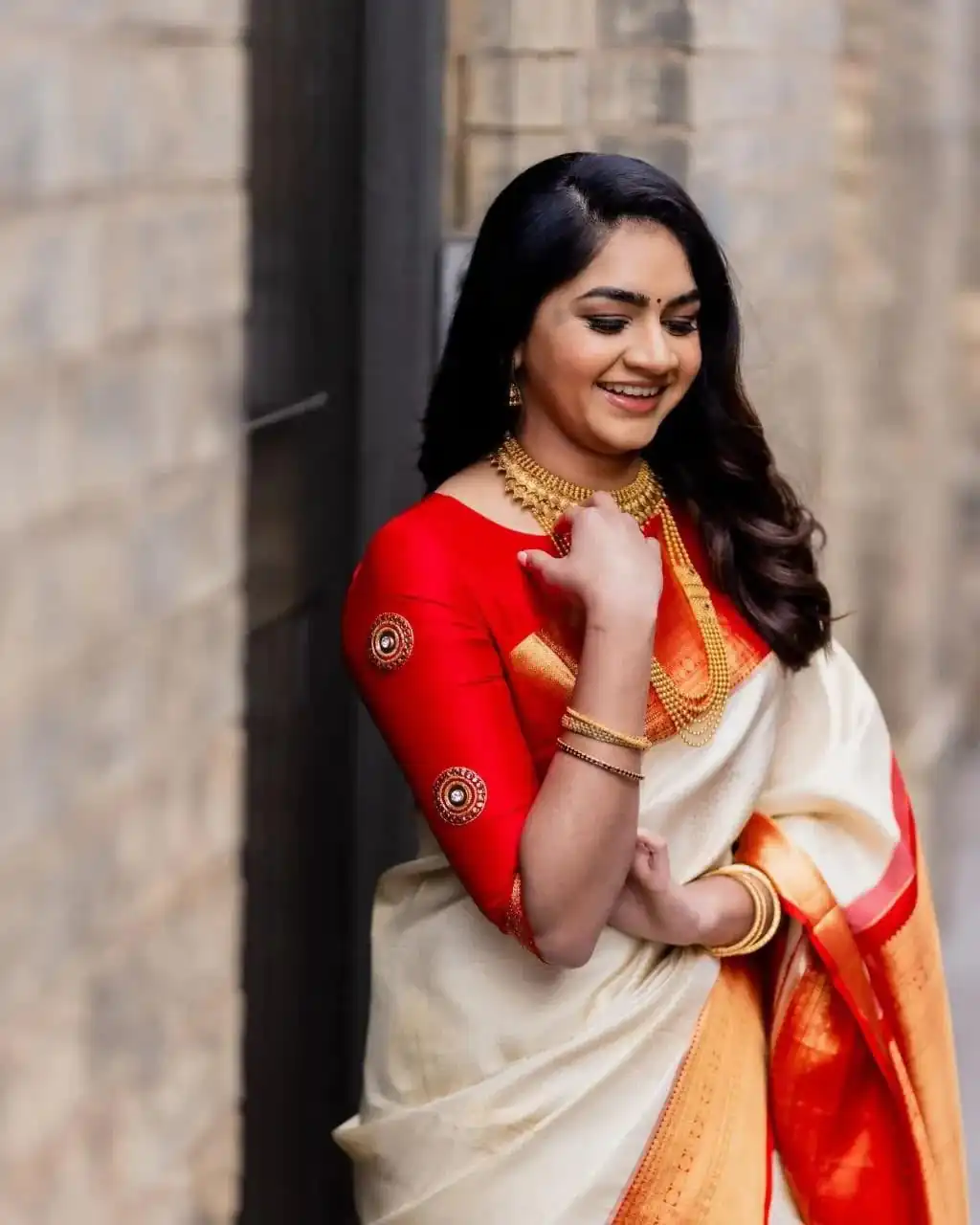 KPR 254 Cream Soft Lichi Silk Saree with Lace Work & Lace Border. Introductory Price ₹1449. Delivery 4-6 Working Days. Shop now. | Sarees, Bollywood Sarees, Creative Sarees, Designer Sarees, Embroidered Sarees, Ethnic Saree, Modern Digital sarees, Party Wear Sarees